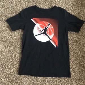 Michael Jordan t shirt